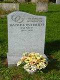 image number Schmidt Daniel  166